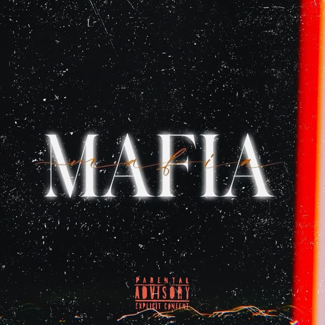 Freestyle MFR-02