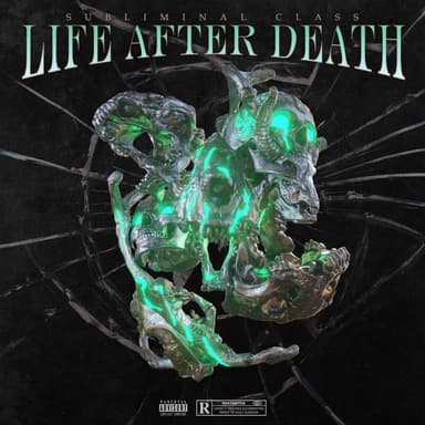 Life After Death