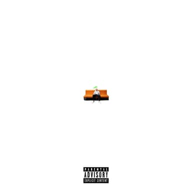 (4 Da Kids) Who All There? (Radio Edit)
