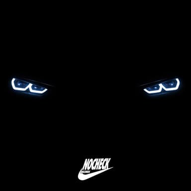 No Check Records, Vol. 1