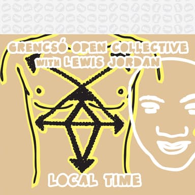 Local Time
