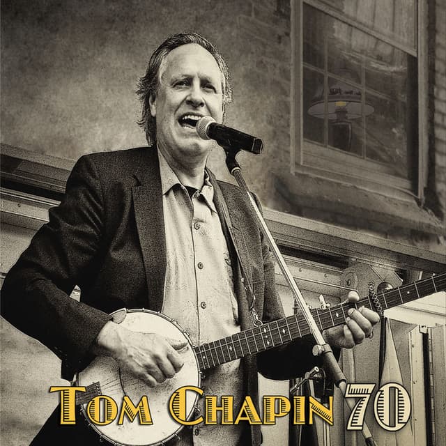 70