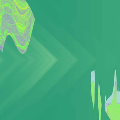 Calm Piano Duo Jazz - Bgm for Scenic Essentials