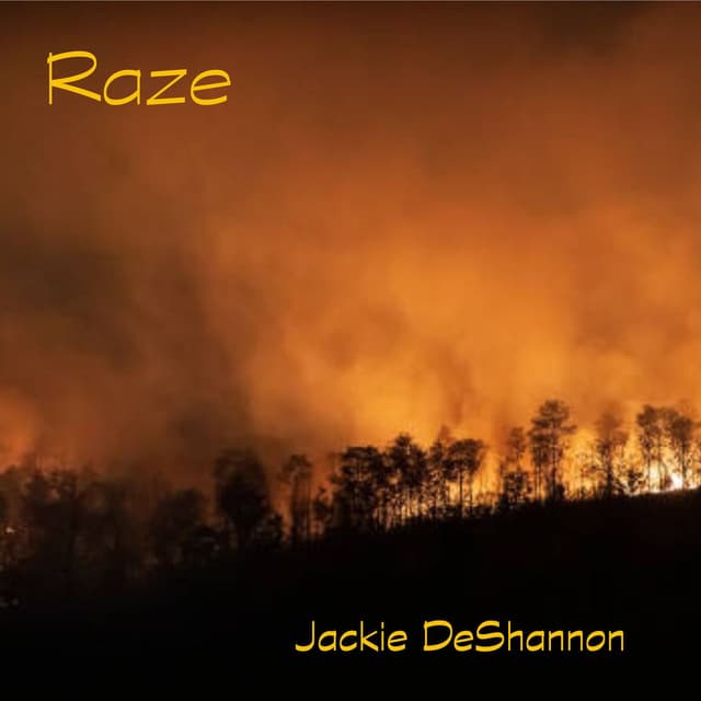 Raze