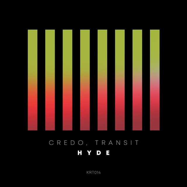 Hyde