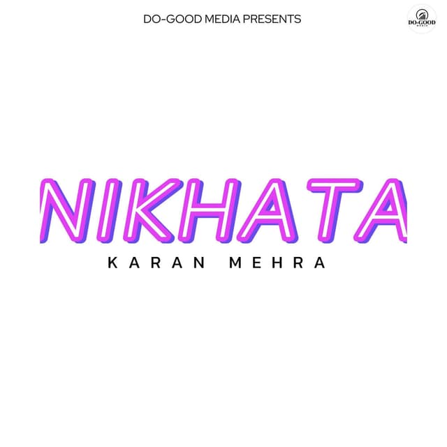 NIKHATA (Live)
