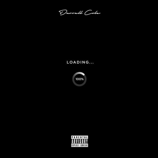Loading... (REMASTER)
