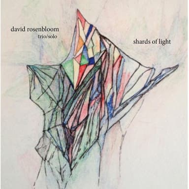 Shards of Light