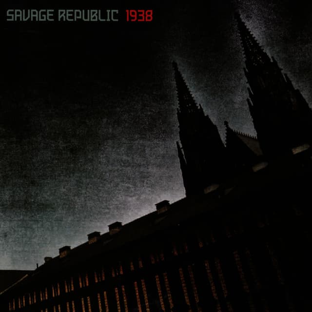 1983