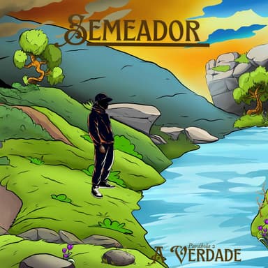 Parábola 2 - A Verdade