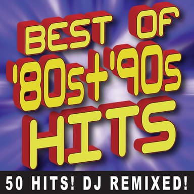 Oh Sherrie (As Made Famous by Steve Perry) (Energy Remix + 130 BPM)