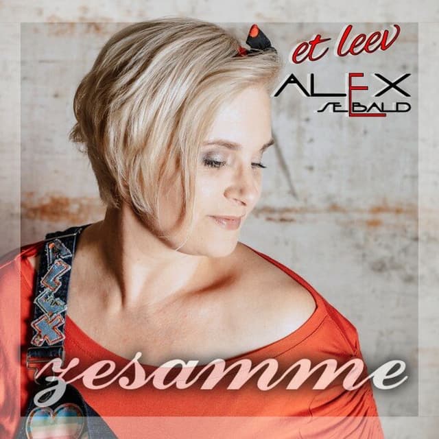 Zesamme