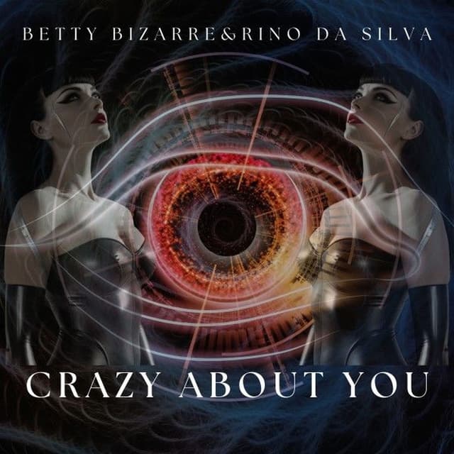 Crazy About You