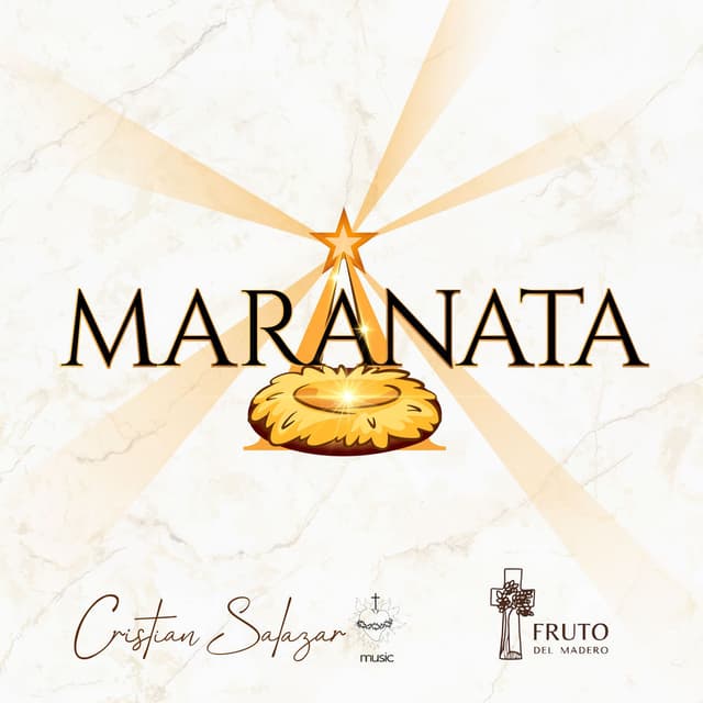 Maranata