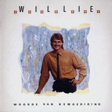 Woorde van Bemoediging