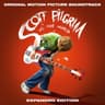 No Fun (Bonus Track)