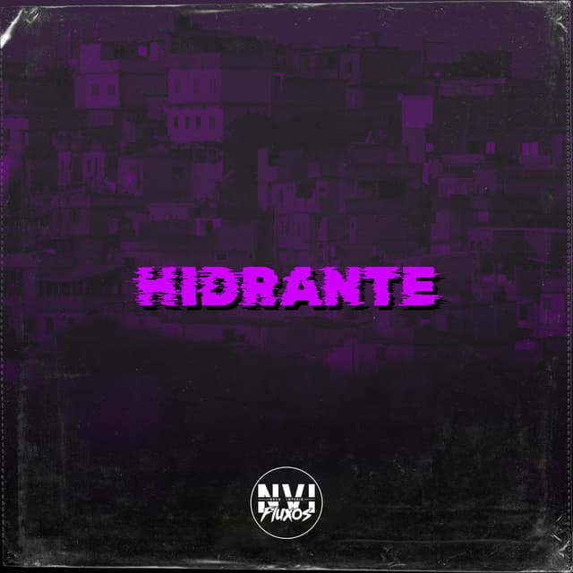 Hidrante