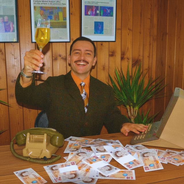 On aime quand c'est gratuit !