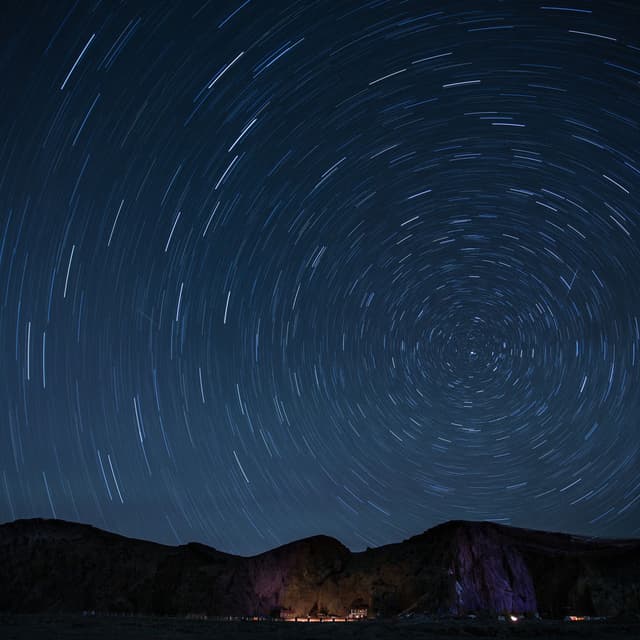 50 Mindfulness Melodies for Calm and Relaxation