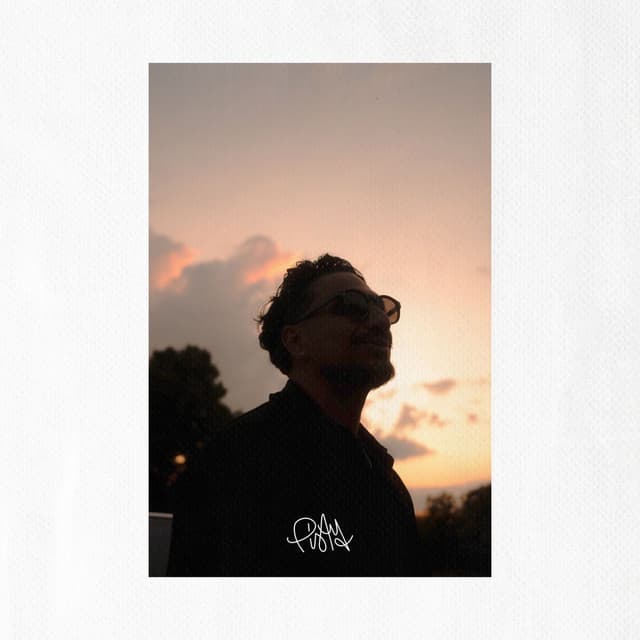 Seelenfrieden (stripped)