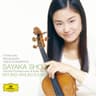 Violin Concerto in D Major, Op. 35, TH 59 : Tchaikovsky: Violin Concerto in D Major, Op. 35, TH 59: II. Canzonetta. Andante