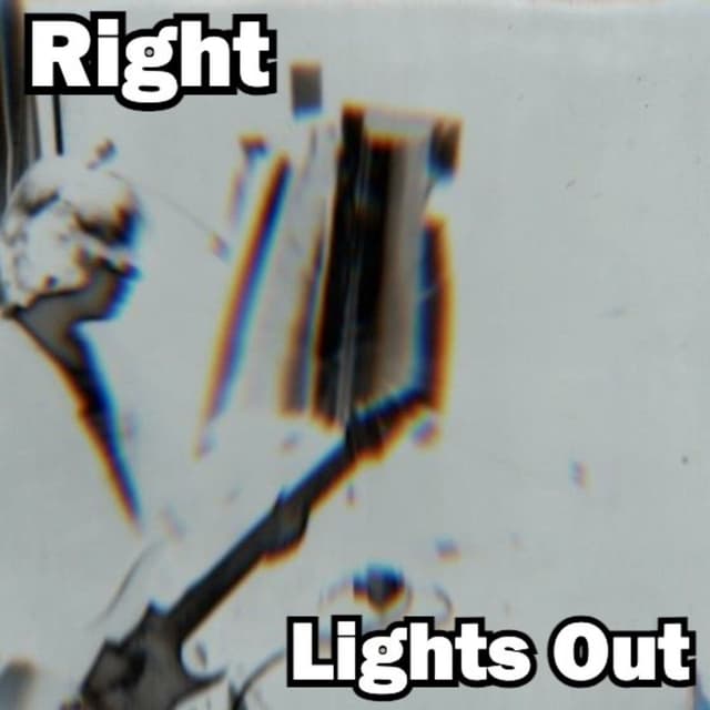 Lights Out