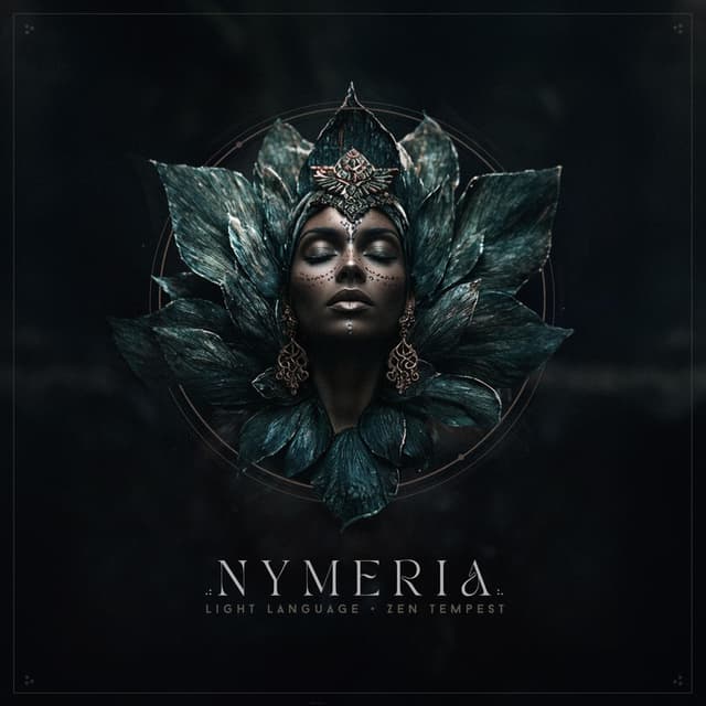Nymeria
