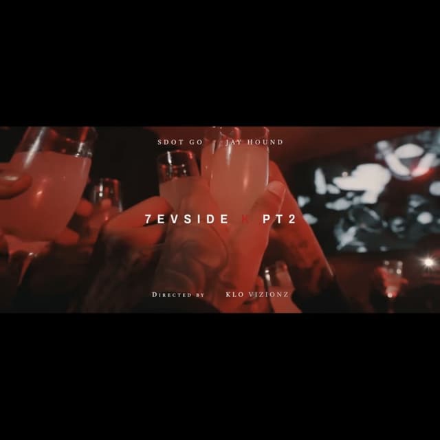 7evsideK Pt.2
