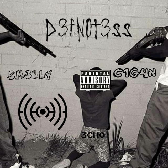 DR0P0000