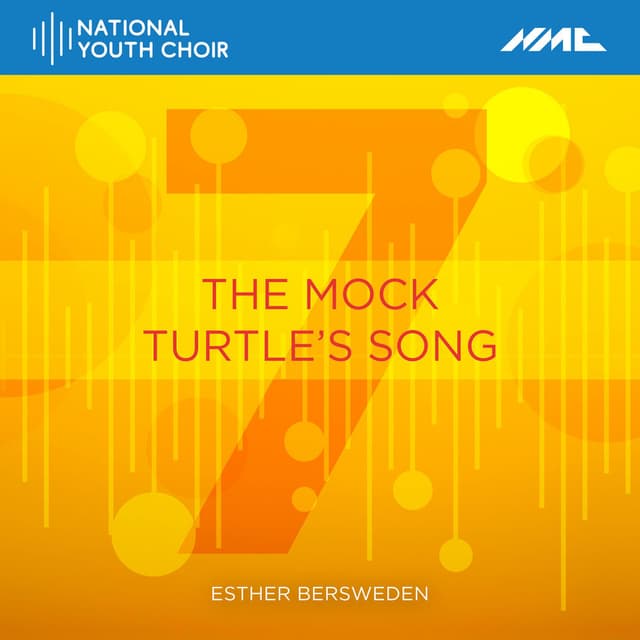 The Mock Turtle's Song