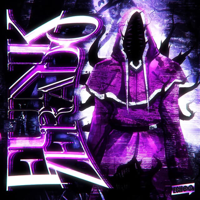 FUNK ZERADO