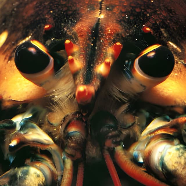 SuperLobster
