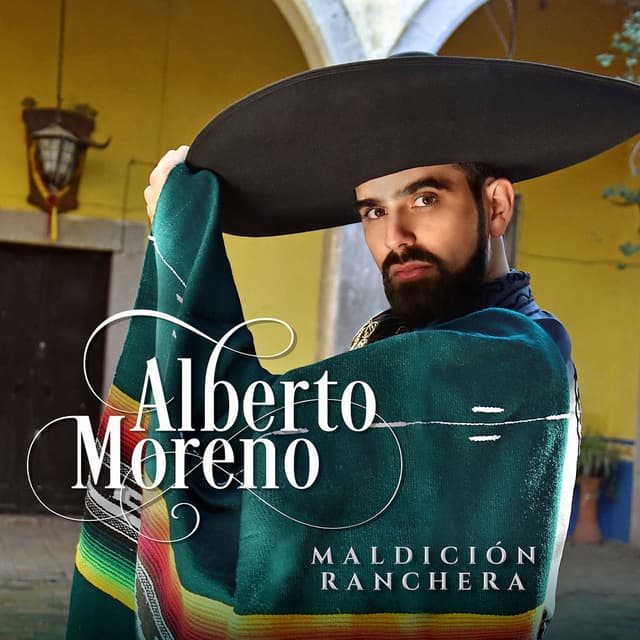 Maldición Ranchera