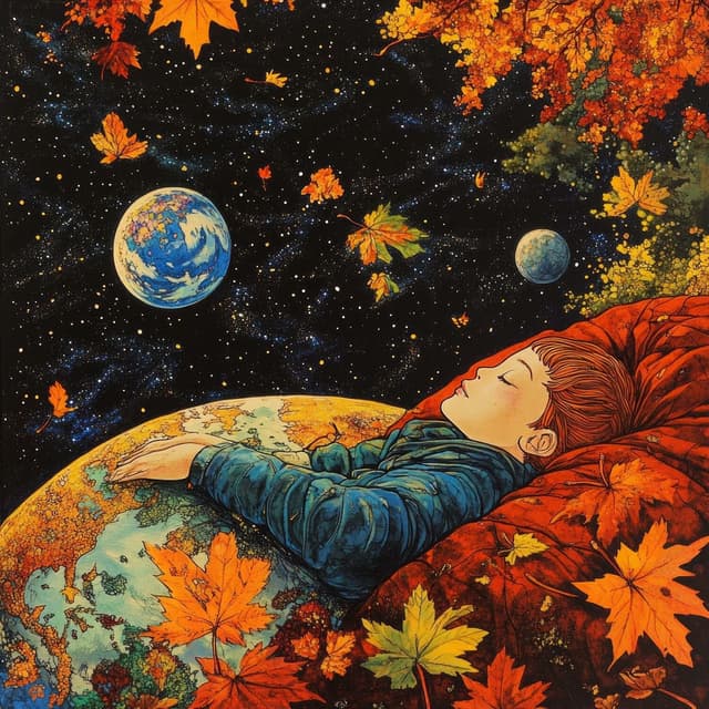 宇宙の果て