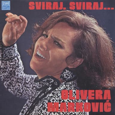 SVIRAJ, SVIRAJ