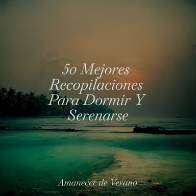 50 Mejores Recopilaciones Para Dormir Y Serenarse