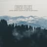 Cavatina (Original Soundtrack from The Deer Hunter)
