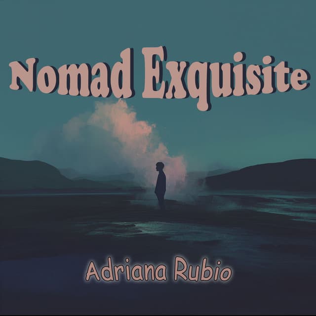 Nomad Exquisite