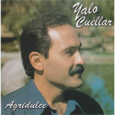Agridulce