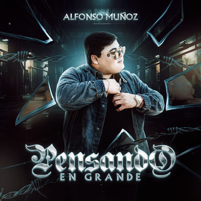 Pensando en Grande