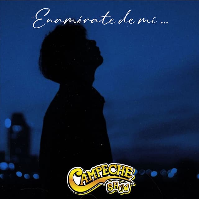 Enamórate de Mi