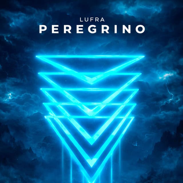 Peregrino