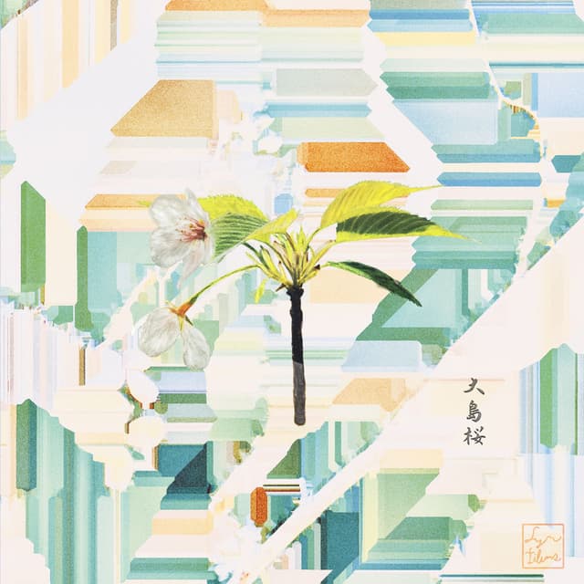 C.speciosa (synfilums rework:sato)