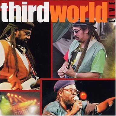 Third World Live