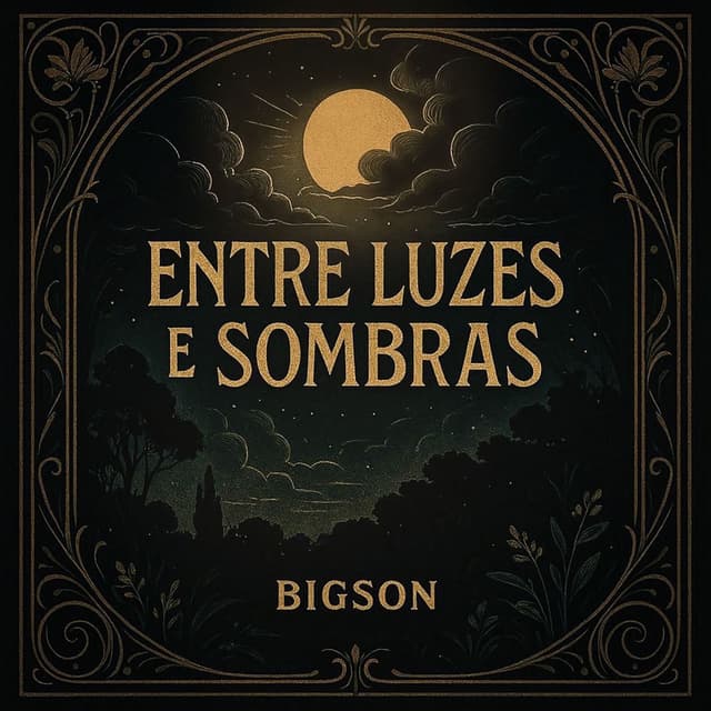Entre Luzes e Sombras