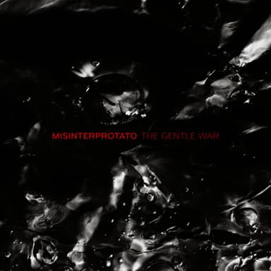The Gentle War