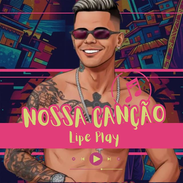 Nossa Canção