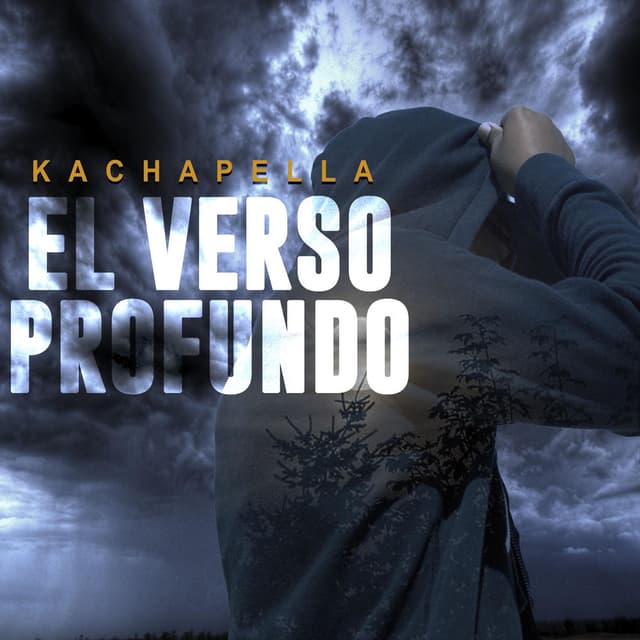 El Verso Profundo