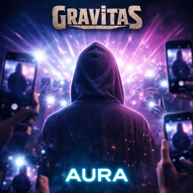 AURA