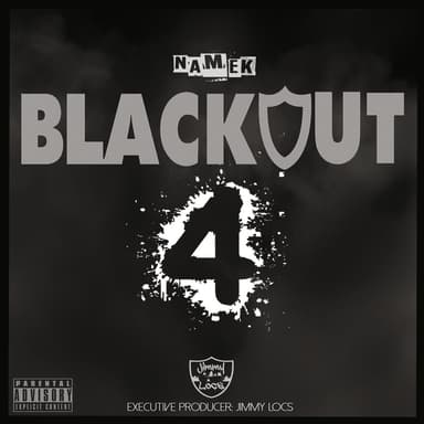 Blackout 4